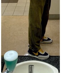 NIKE | スニーカー
