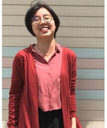 PULL&BEAR | シャツ/ブラウス