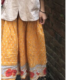 tiara tiara goods | スカート