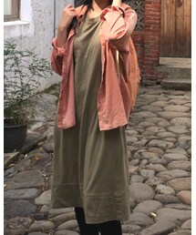 PULL&BEAR | ワンピース