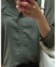 しまむら | シャツ/ブラウス