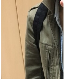 adidas | バックパック/リュック