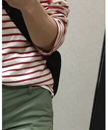 PORTER | メッセンジャーバッグ