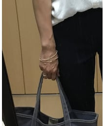 H&M | ブレスレット