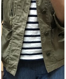 UNIQLO | Tシャツ/カットソー