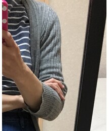 しまむら | カーディガン/ボレロ