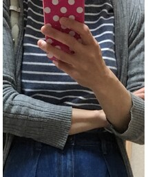 しまむら | Tシャツ/カットソー