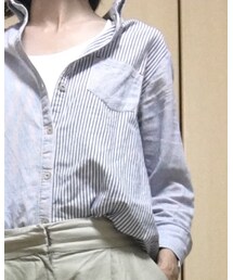 しまむら | シャツ/ブラウス