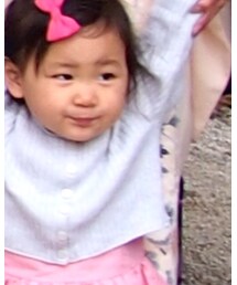 next | カーディガン/ボレロ