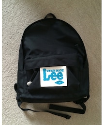 Lee | バックパック/リュック