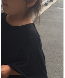 Birthday | Tシャツ/カットソー