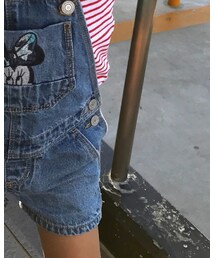 babyGAP | サロペット/オーバーオール