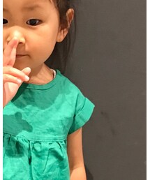 Birthday | シャツ/ブラウス