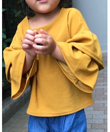 Birthday | Tシャツ/カットソー