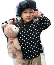 Birthday | Tシャツ/カットソー