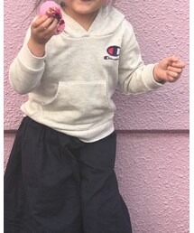 しまむら | パーカー