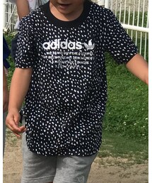 adidas | Tシャツ/カットソー