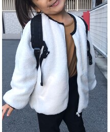 Birthday | ジャケット/アウター