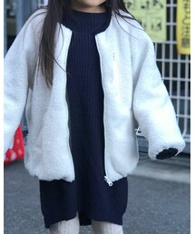 Birthday | ワンピース