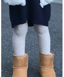 西松屋 | レギンス/スパッツ