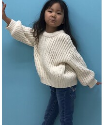 Birthday | ニット/セーター