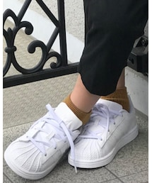 adidas | スニーカー