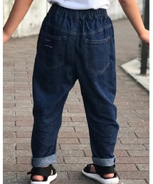 Birthday | デニムパンツ