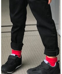 Birthday | スニーカー