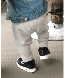 Birthday | その他パンツ