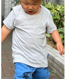 西松屋 | Tシャツ/カットソー