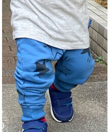 ZARA KIDS | パンツ