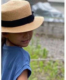 Birthday | ハット