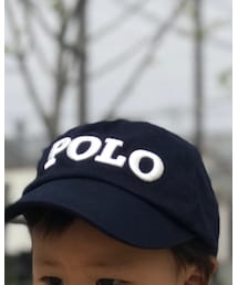 Birthday | キャップ