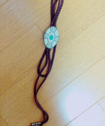 SPINNS | ネックレス