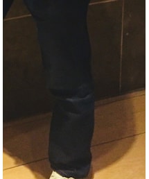 Levi's | デニムパンツ