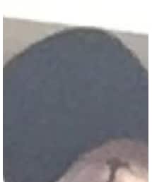 BEAMS | キャップ