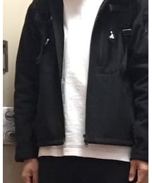 H&M | Tシャツ/カットソー
