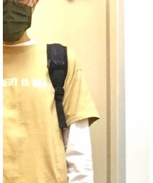 どっかの店 | Tシャツ/カットソー