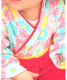 楽天市場 | ロンパース