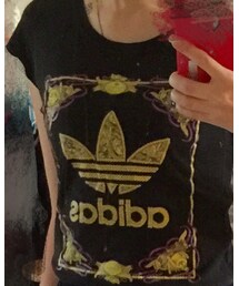 adidas Originals | Tシャツ/カットソー