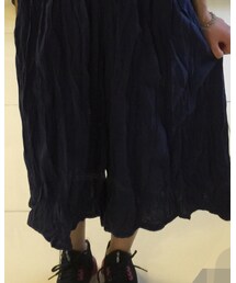 MUJI Labo | その他パンツ