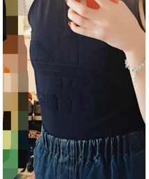 adidas Originals | Tシャツ/カットソー