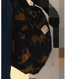 Marc by Marc Jacobs | ショルダーバッグ