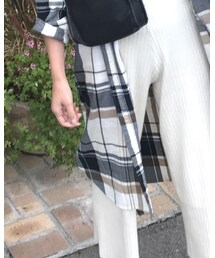 UNIQLO | ジャケット/アウター