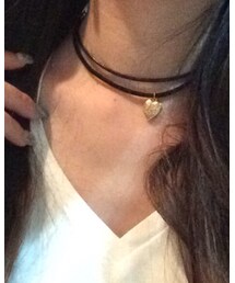 FOREVER 21 | ネックレス