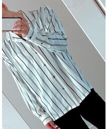 RAGEBLUE | シャツ/ブラウス