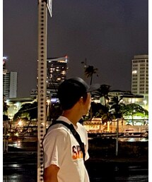 VOLCOM | キャップ