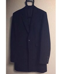 LAD MUSICIAN | セットアップ