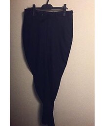 LAD MUSICIAN | スラックス