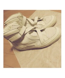 KRIS VAN ASSCHE | スニーカー